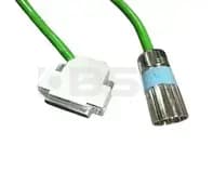 Siemens 6FX50022CH001AJ0 Siemens 6FX50022CH001AJ0