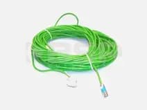 Siemens 6FX50022CF201FA0 Siemens 6FX50022CF201FA0