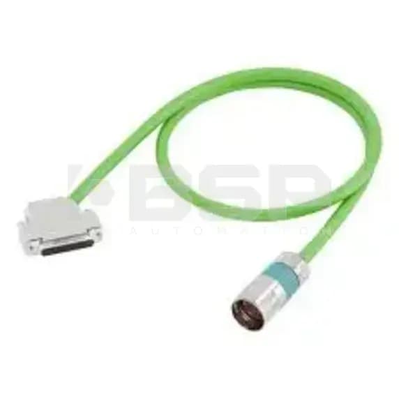 Siemens 6FX50022CF021FA0 Siemens 6FX50022CF021FA0