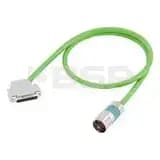 Siemens 6FX50022CF021FA0 Siemens 6FX50022CF021FA0