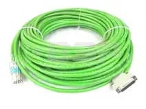 Siemens 6FX50022CF021EA0 Siemens 6FX50022CF021EA0