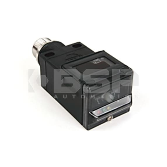 Allen Bradley 42GRP-92L2-QD Allen Bradley 42GRP-92L2-QD