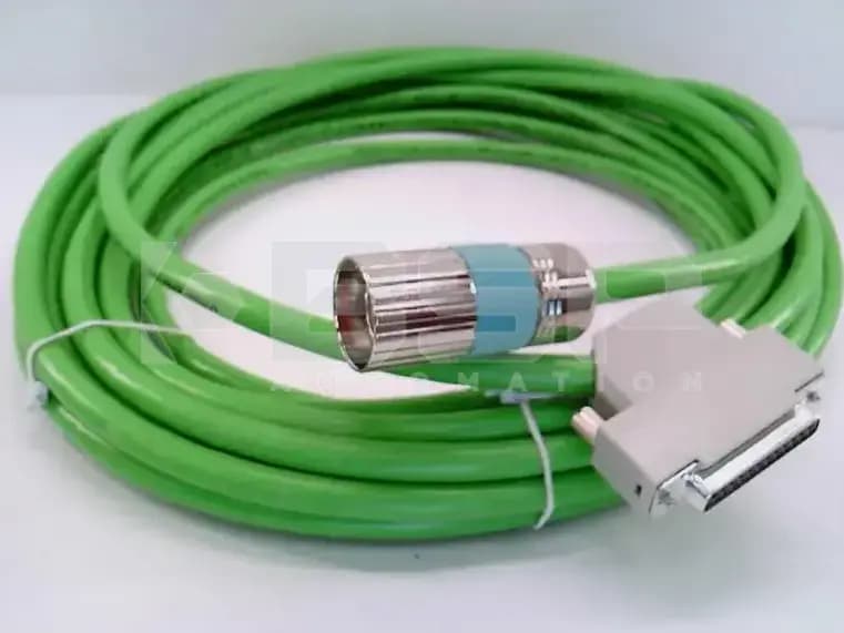 Siemens 6FX50022CF021AK0 Siemens 6FX50022CF021AK0