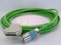 Siemens 6FX50022CF021AK0 Siemens 6FX50022CF021AK0