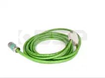 Siemens 6FX50022CF021AD0 Siemens 6FX50022CF021AD0