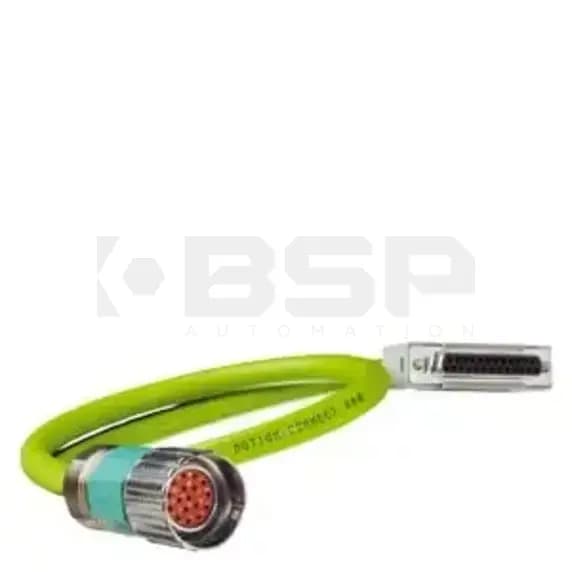 Siemens 6FX50022CA341BA0 Siemens 6FX50022CA341BA0