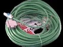 Siemens 6FX50022CA311CA0 Siemens 6FX50022CA311CA0