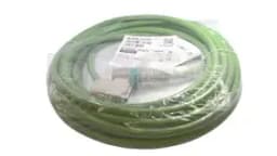 Siemens 6FX50022CA311AK0 Siemens 6FX50022CA311AK0