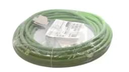 Siemens 6FX50022CA311AK0 Siemens 6FX50022CA311AK0