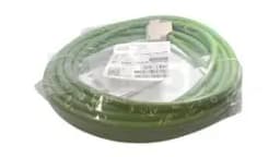 Siemens 6FX50022CA311AK0 Siemens 6FX50022CA311AK0