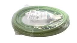 Siemens 6FX50022CA311AK0 Siemens 6FX50022CA311AK0