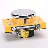 Allen Bradley 800P-F2CGB Allen Bradley 800P-F2CGB