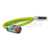 Siemens 6FX50022CA201AF0 Siemens 6FX50022CA201AF0