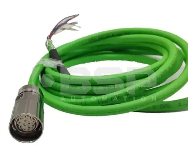 Siemens 6FX50022AH001DH0 Siemens 6FX50022AH001DH0