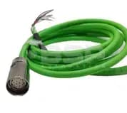 Siemens 6FX50022AH001DH0 Siemens 6FX50022AH001DH0