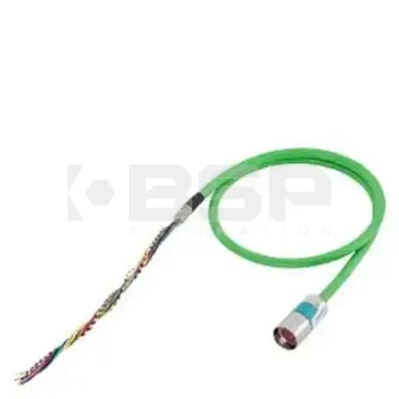 Siemens 6FX50022AH001CF0 Siemens 6FX50022AH001CF0