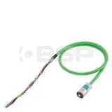 Siemens 6FX50022AH001CF0 Siemens 6FX50022AH001CF0