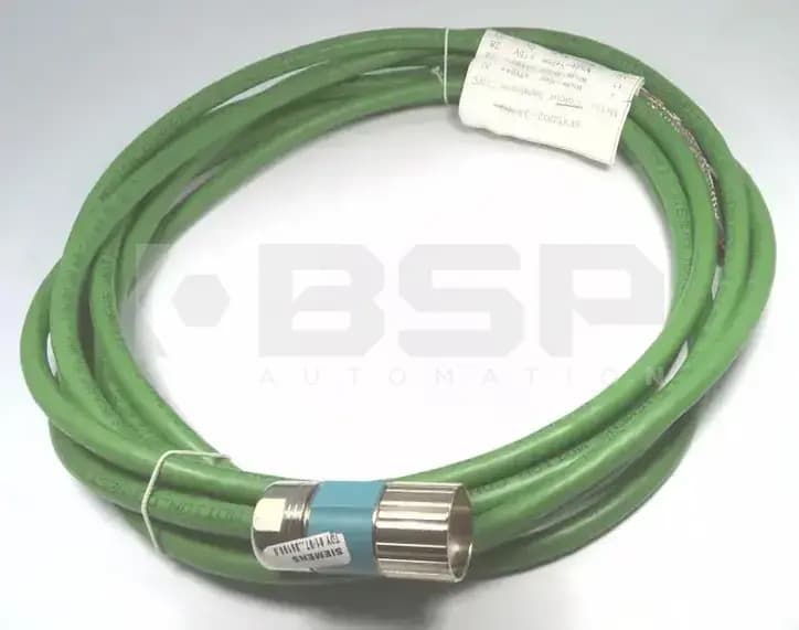 Siemens 6FX50022AH001AF0 Siemens 6FX50022AH001AF0