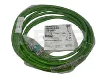 Siemens 6FX50022AH001AF0 Siemens 6FX50022AH001AF0