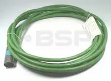 Siemens 6FX50022AH001AF0 Siemens 6FX50022AH001AF0