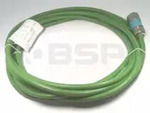 Siemens 6FX50022AH001AF0 Siemens 6FX50022AH001AF0