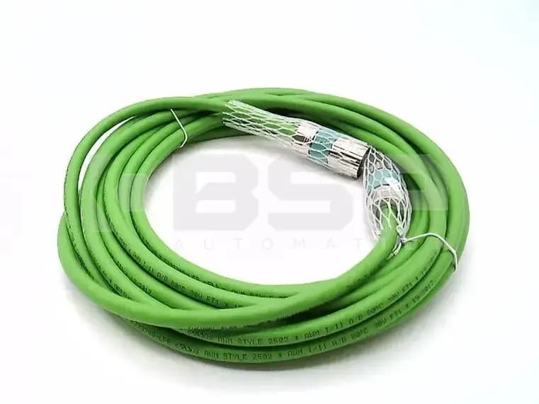 Siemens 6FX50022AD041AJ5 Siemens 6FX50022AD041AJ5