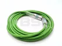 Siemens 6FX50022AD041AJ5 Siemens 6FX50022AD041AJ5