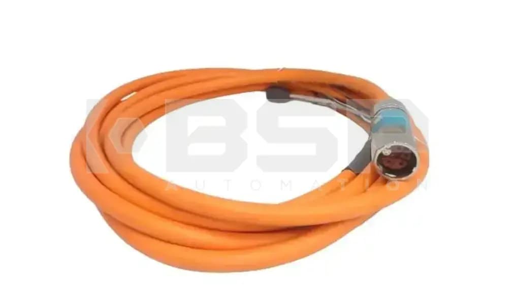 Siemens 6FX5002-8QN11-1AF0 Siemens 6FX5002-8QN11-1AF0