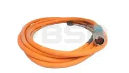 Siemens 6FX5002-8QN11-1AF0 Siemens 6FX5002-8QN11-1AF0