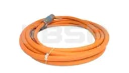 Siemens 6FX5002-8QN11-1AF0 Siemens 6FX5002-8QN11-1AF0