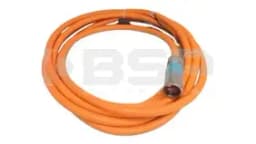 Siemens 6FX5002-8QN11-1AF0 Siemens 6FX5002-8QN11-1AF0