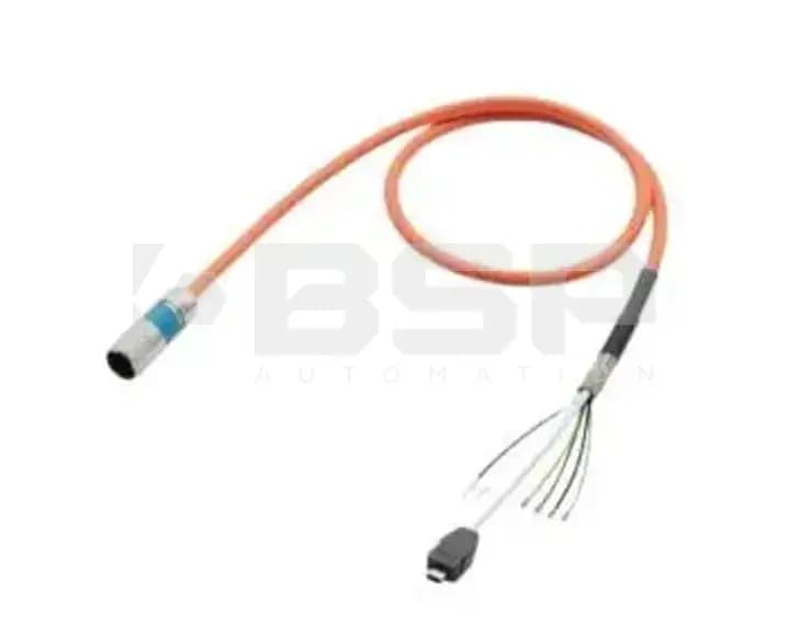 Siemens 6FX5002-8QN08-1BF0 Siemens 6FX5002-8QN08-1BF0