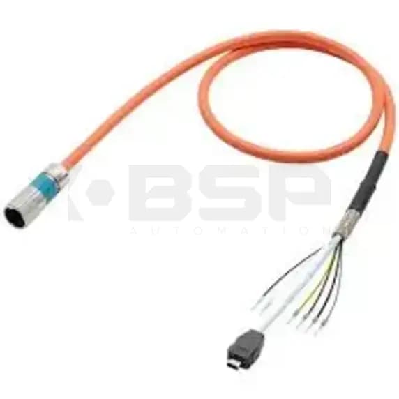 Siemens 6FX5002-8QN08-1BA0 Siemens 6FX5002-8QN08-1BA0