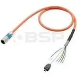 Siemens 6FX5002-8QN08-1BA0 Siemens 6FX5002-8QN08-1BA0