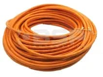 Siemens 6FX5002-5DS01-1DF0 Siemens 6FX5002-5DS01-1DF0