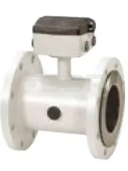 Siemens 7ME6520-3MJ13-2AA2 Siemens 7ME6520-3MJ13-2AA2