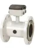 Siemens 7ME6520-3MJ13-2AA2 Siemens 7ME6520-3MJ13-2AA2