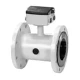 Siemens 7ME6520-3MJ12-2AA2 Siemens 7ME6520-3MJ12-2AA2