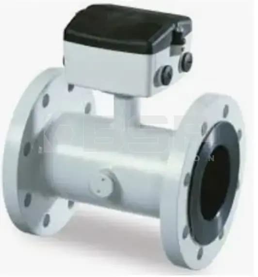 Siemens 7ME6520-3MC13-2AA1 Siemens 7ME6520-3MC13-2AA1
