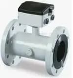 Siemens 7ME6520-3MC13-2AA1 Siemens 7ME6520-3MC13-2AA1