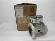 Siemens 7ME6520-3MC13-2AA1 Siemens 7ME6520-3MC13-2AA1