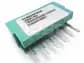 7ME6520-3MC12-2AA1