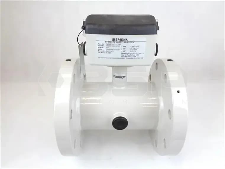 Siemens 7ME6510-3TJ11-1AA0 Siemens 7ME6510-3TJ11-1AA0