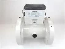 Siemens 7ME6510-3TJ11-1AA0 Siemens 7ME6510-3TJ11-1AA0