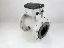 Siemens 7ME6510-3TJ11-1AA0 Siemens 7ME6510-3TJ11-1AA0