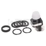 Allen Bradley 800H-QR10W Allen Bradley 800H-QR10W