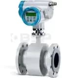 Siemens 7ME63403FC172DA1 Siemens 7ME63403FC172DA1