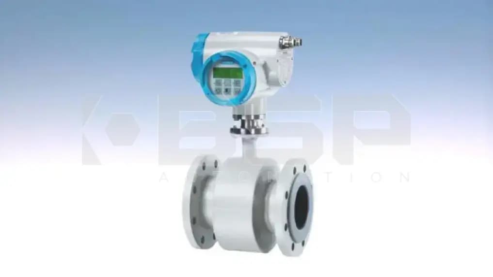 Siemens 7ME6340-4PC13-2CE1 Siemens 7ME6340-4PC13-2CE1