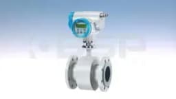 Siemens 7ME6340-4PC13-2CE1 Siemens 7ME6340-4PC13-2CE1