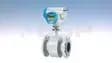 7ME6340-4PC13-2CE1